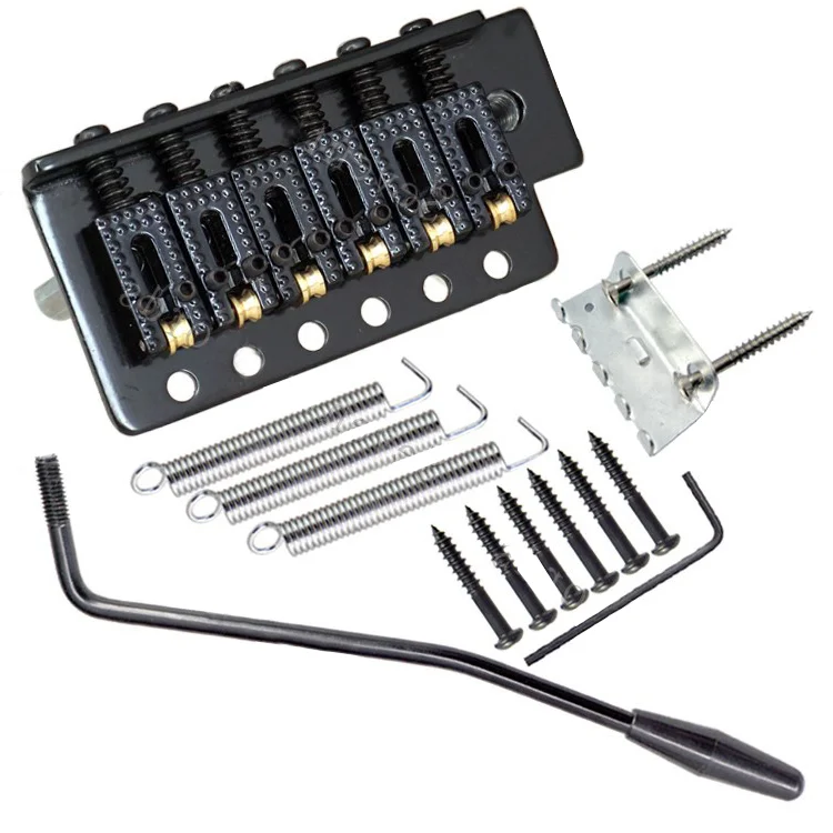 tremolo price