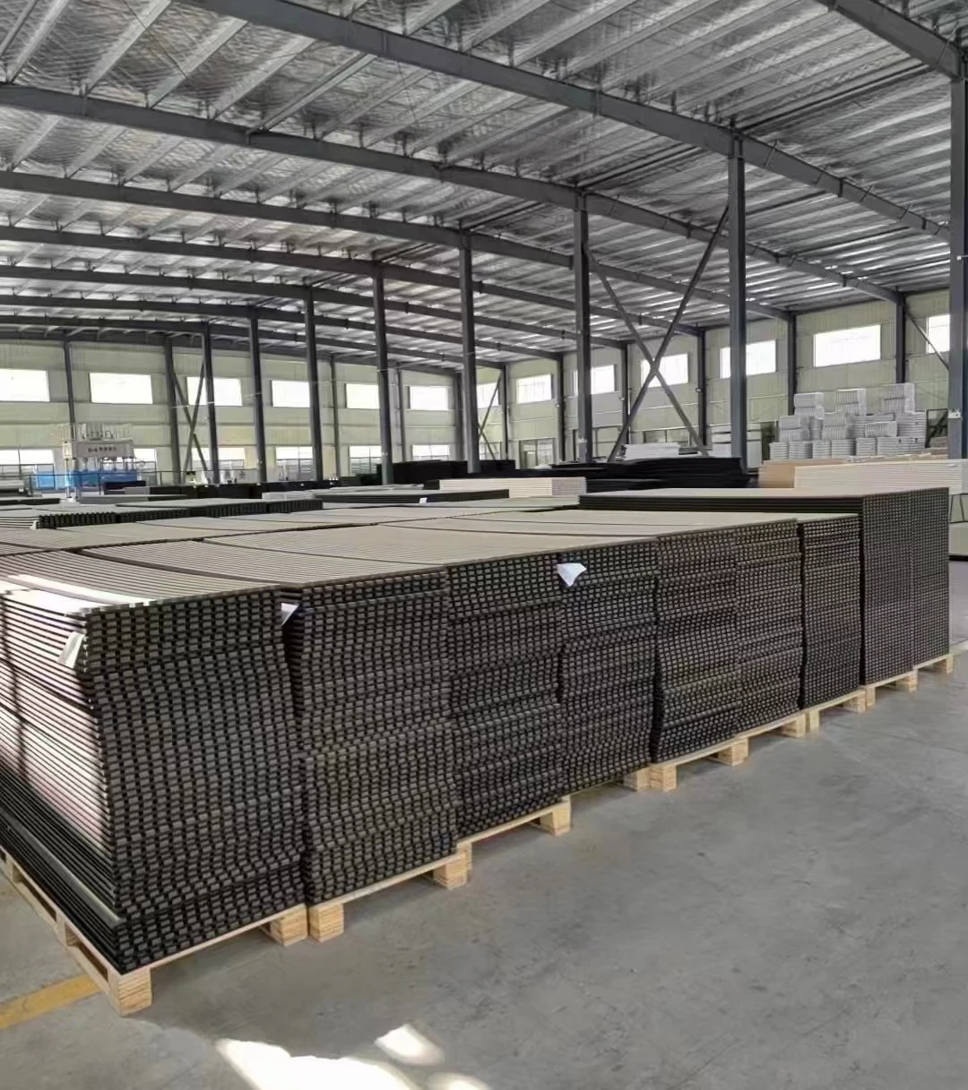 Akupanel Wood Acoustic Slat Wall Panel Sound Absorbing Acoustic Slat