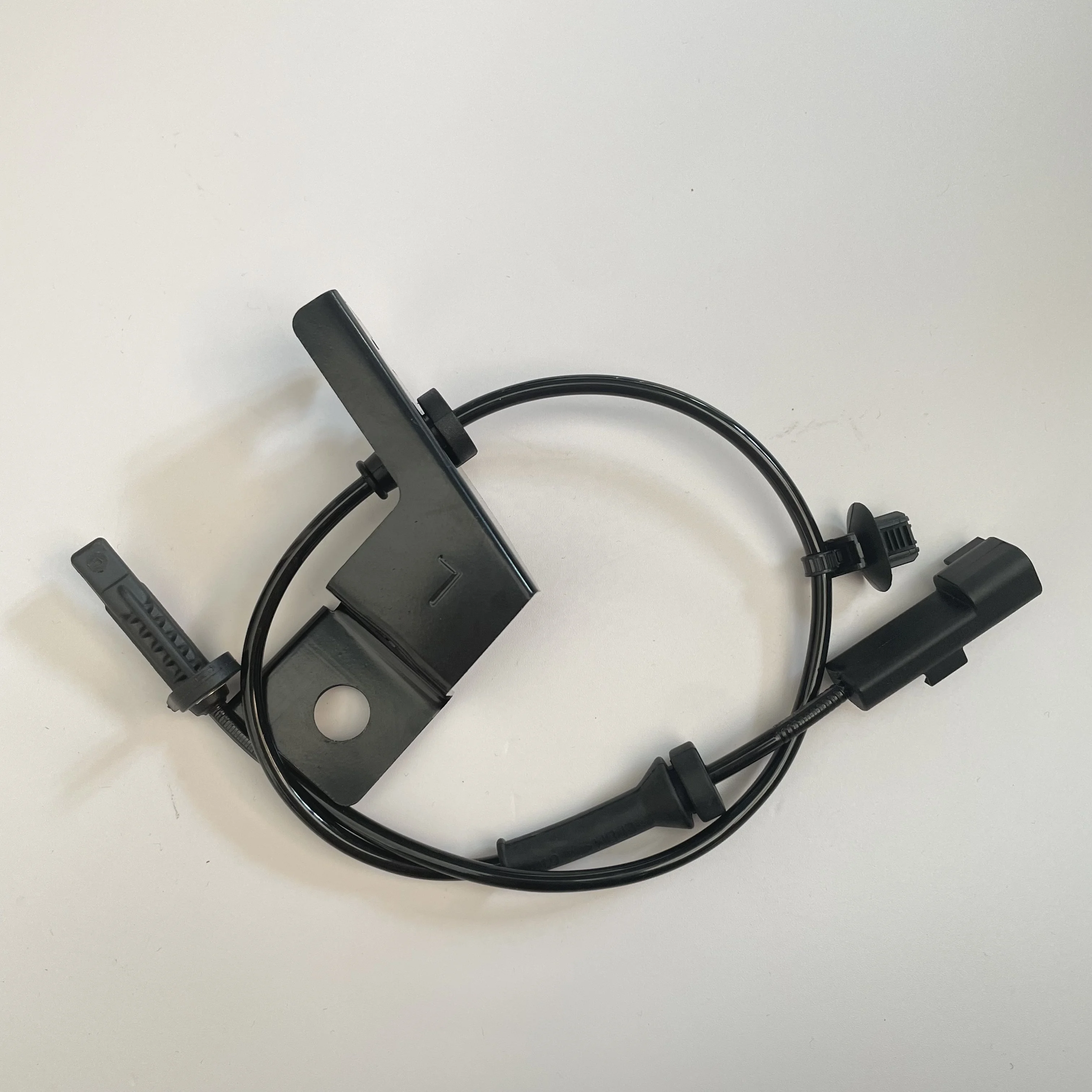 Come Sostituire Facilmente Il Sensore ABS