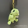 tortuga