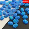 OP05