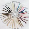 L'autre couleur me contactent