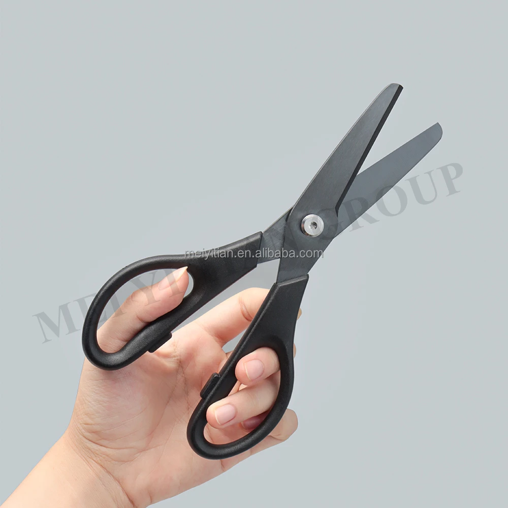scissors (9).jpg