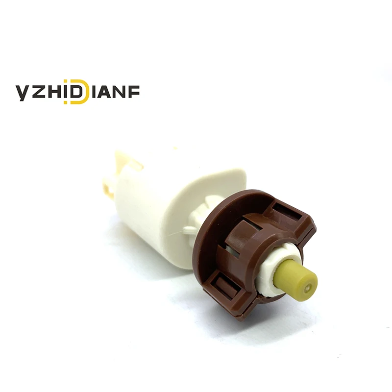 Rear Brake Stop Light Lamp Switch for Toyota & Lexus