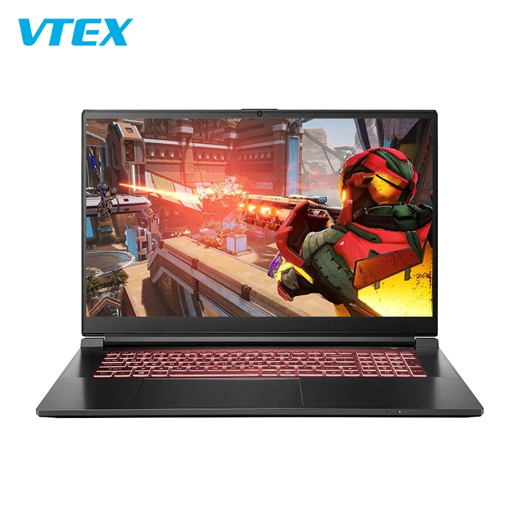 Vtex Razor Blade 15 - Ultimate Gaming Laptop for under 25000