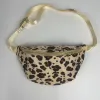 #33 Leopard
