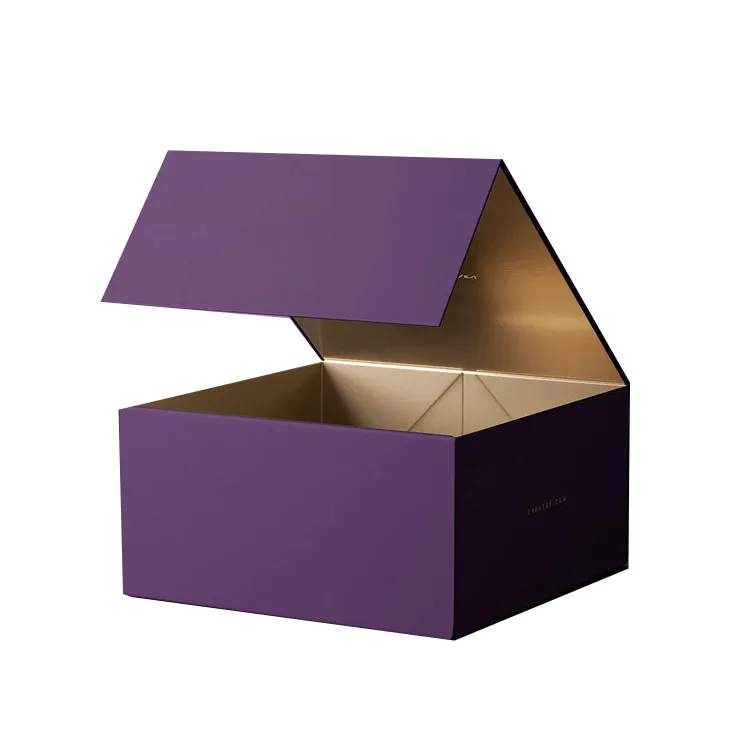 Groothandel Gift Box Design Geschenkdozen 30cm Kartonnen Doos Magnetische - Buy Kartonnen Doos Magnetische,Groothandel Geschenkdoos,Kartonnen Geschenkdozen 30cm Product on Alibaba.com