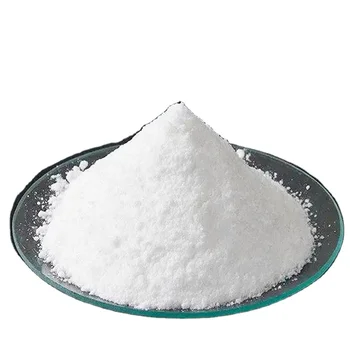 Powder Sodium Dodecyl Benzene Sulfonate Las Sdbs 60 70 80 For Detergent 