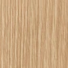 RW5650_C01