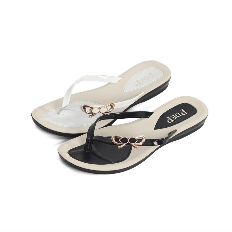 light weight chappals for ladies