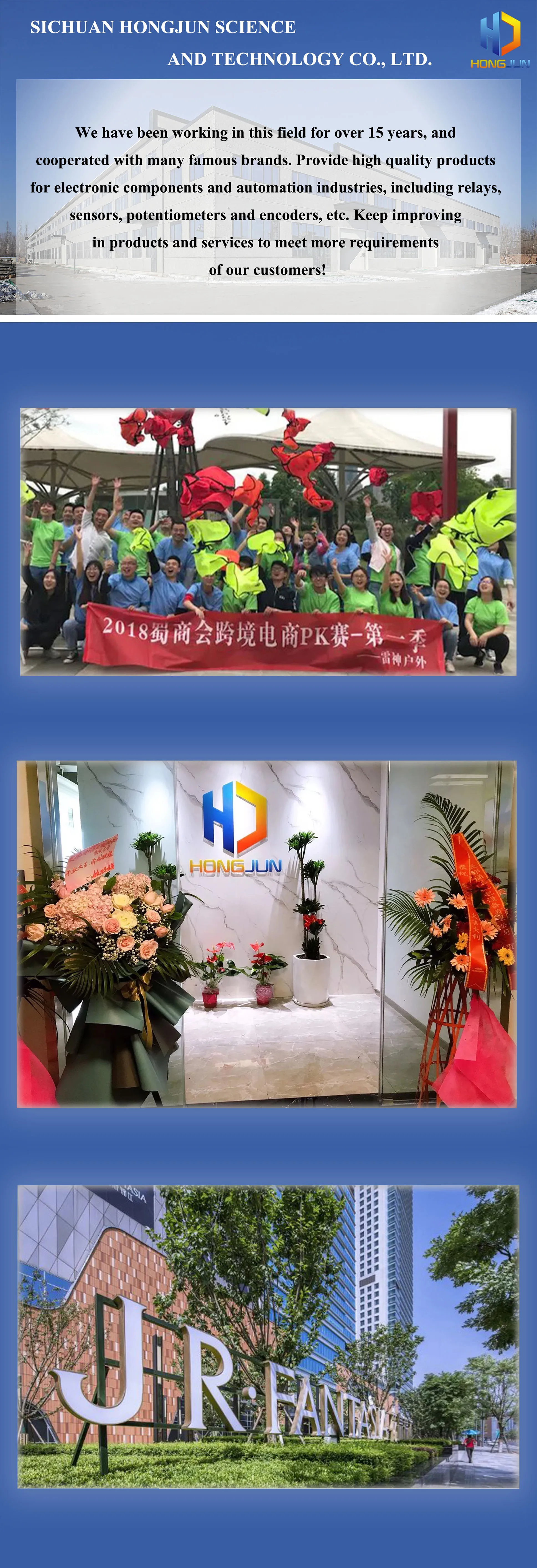 Camera Sensor Iv3-g600ma For Keyence - Buy Camera Sensor,Camera Sensor