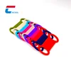 color personalizado