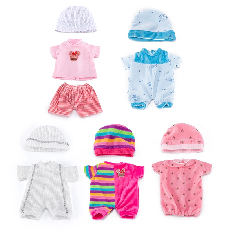 
 Заводская игрушка OEM, игрушка, 14 дюймов, новорожденный малыш для комплектов, Реалистичная мягкая живая кукла на продажу  