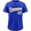 Royal Bluegrey-12
