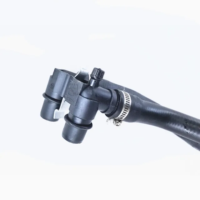 6466S5 ウォータータンクラジエーター接続ホース（プジョー パートナー ボッ Heater Water Pipe 6466S5 for Peugeot Partner 306 & Citroen