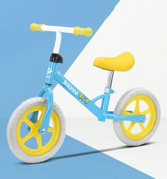 cheap price baby balance bike argos Alibaba