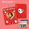 i284-16-Chaengvely