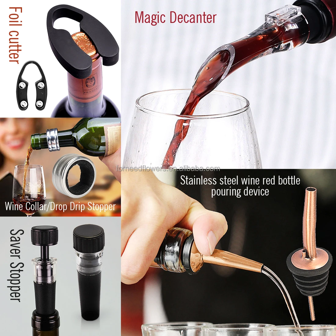 Detailed description