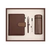Brown-4IN1