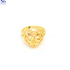Oro 3