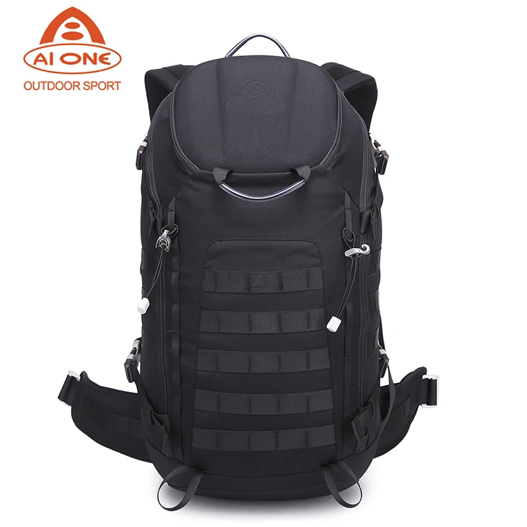 aione tactical backpack
