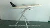 B777Saudi Arabia-1.2m