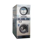 Laundry Machine Washing Machines Commercial Laundry Coin Operated Washing Machine And Dryer