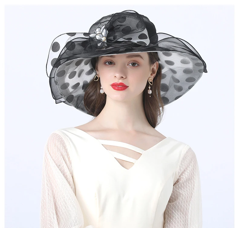 Ladies Church Hats For Sale | lupon.gov.ph