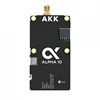 AKK Alpha 10