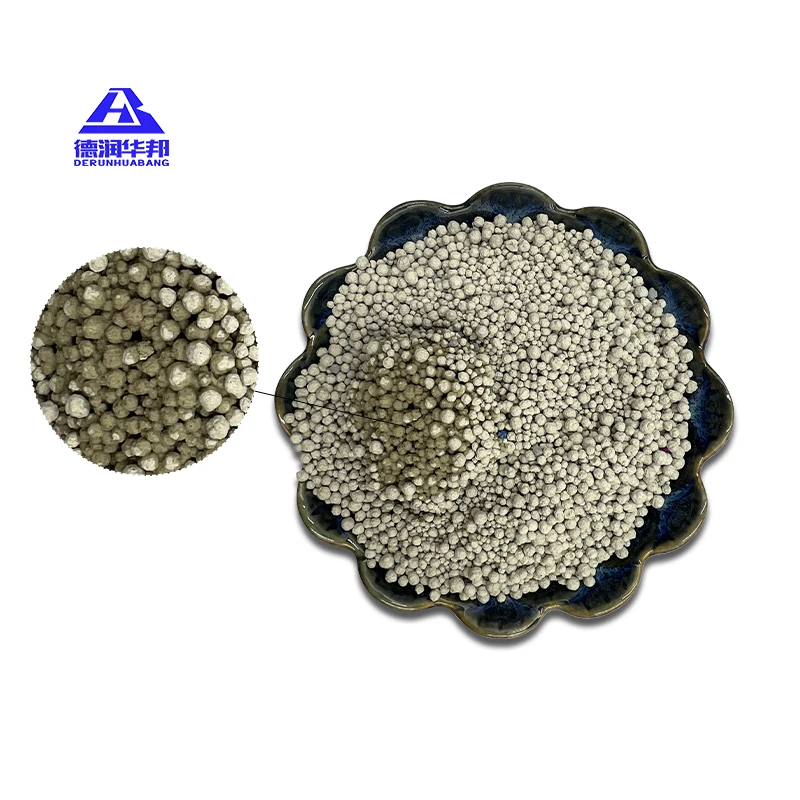 Clumping Bentonite Cat Litter the Ultimate Solution for Clean and Hygienic Homes