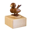 Pajarito