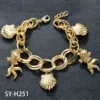 SY-H251