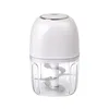 White FP224 350mL