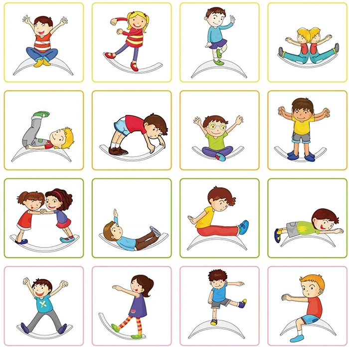 balance board15.jpg