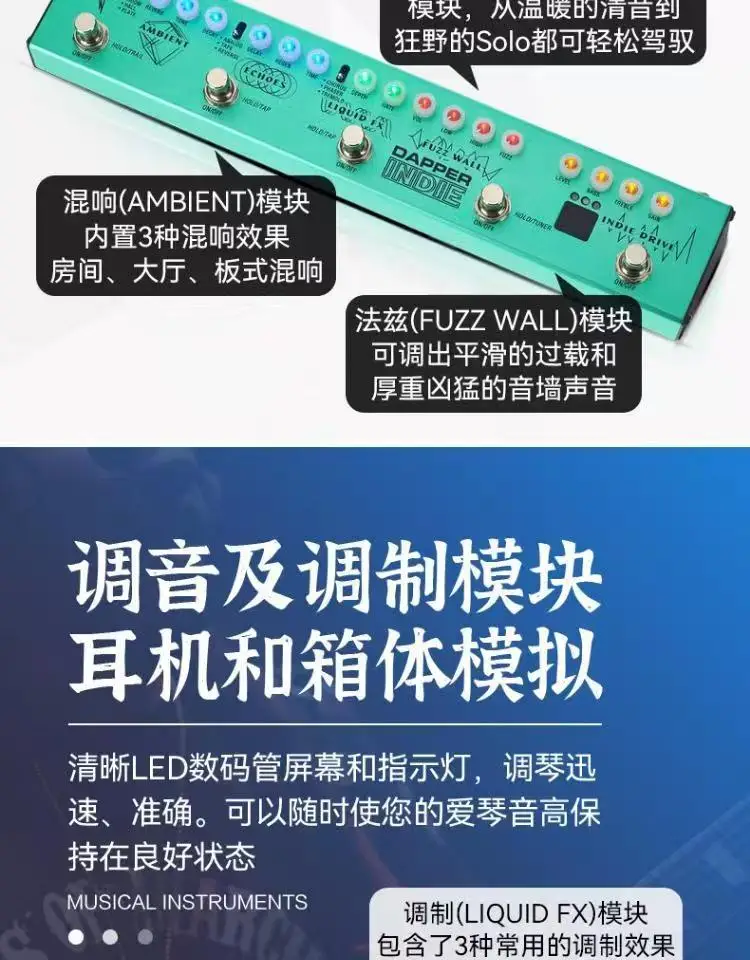 V109.jpg
