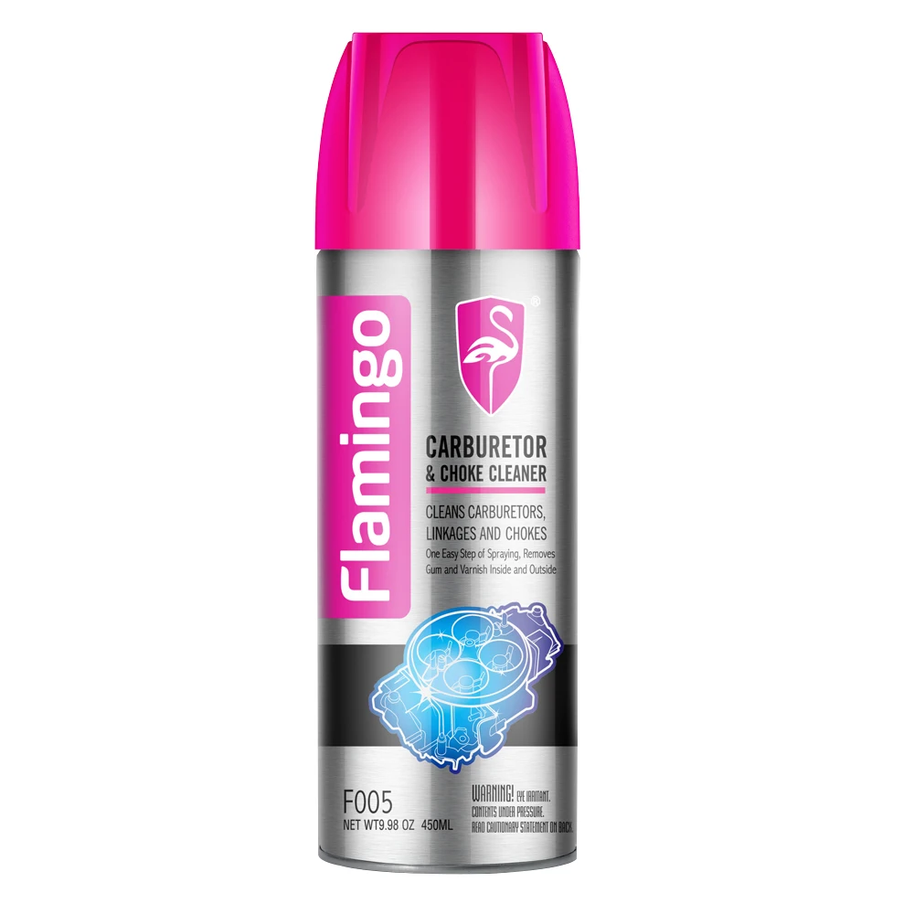 Full Range Car Care Products Peel Coat Car Wash and Cleaning Car Detailing