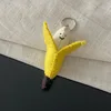 Banana Gialla