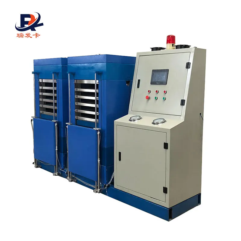 PVC Card Press Laminator Oven for Card Laminating