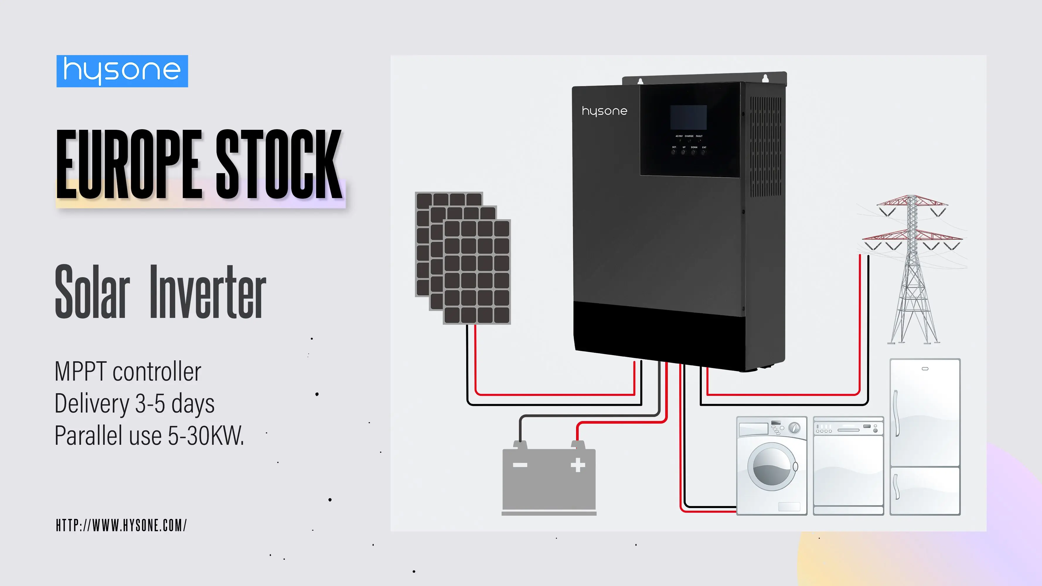 German Stock 200w Shingled Solar Panel 400 Watt Black 150w Pv Panels