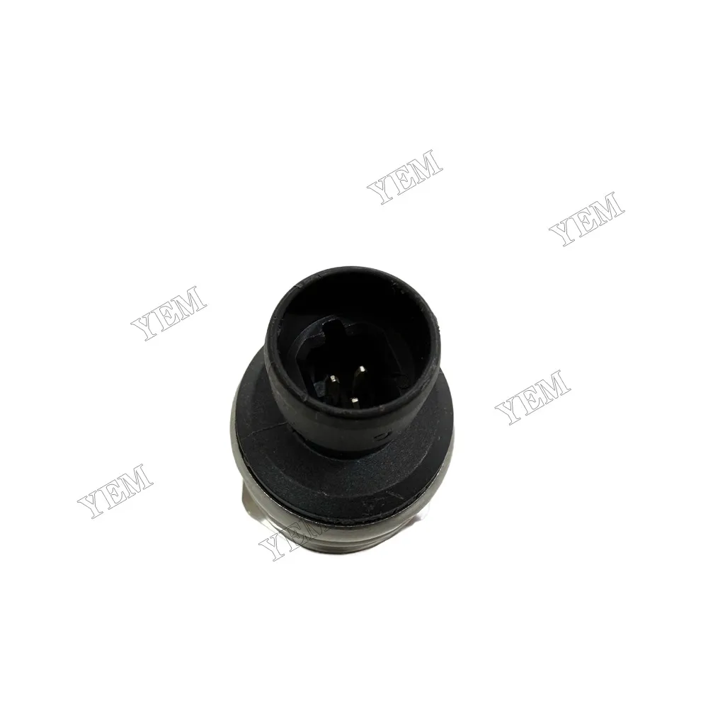 Air Rest Sensor 6560-81-8100 3408577 Fit for QSK45 Engine 6