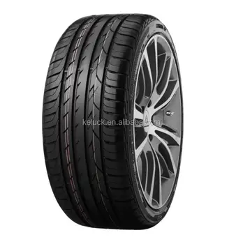 tires 26 35x12.50r20 why not zero 5 uhp tyre 245 50R20