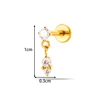 Oro-T2587-3