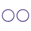 Dark Purple JPF5007WS