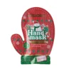 Moisturizing Hand Mask 35g
