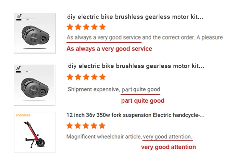 Bafang M620 1000w Ultra Drive Motor Kit Electric Bicycle Motor With Dpc ...