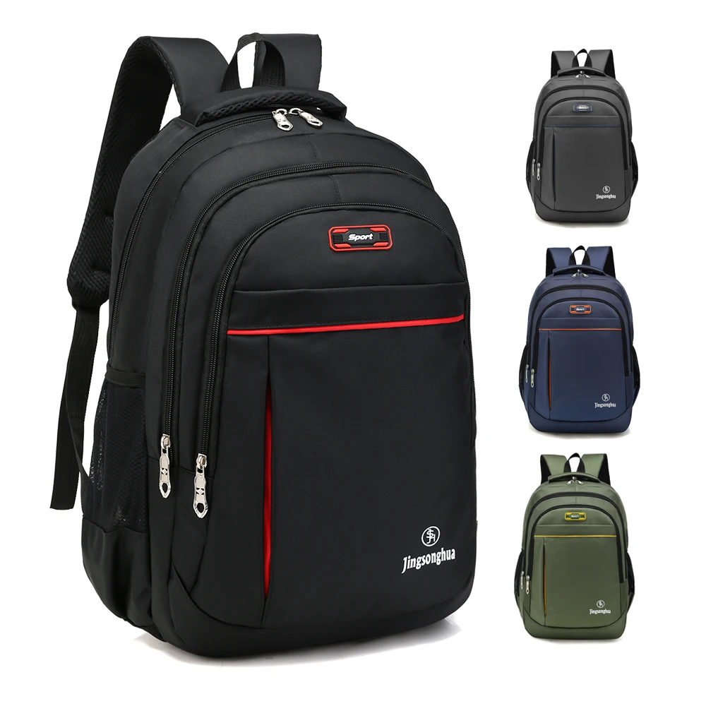 packable backpack laptop