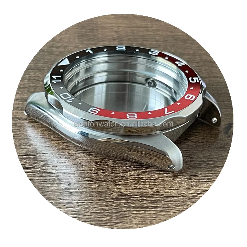 watchcase-35
