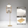blanco 03
