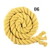 yellow 6