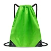 Grass green